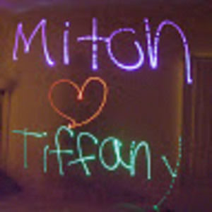 Meet your Posher, Mitch